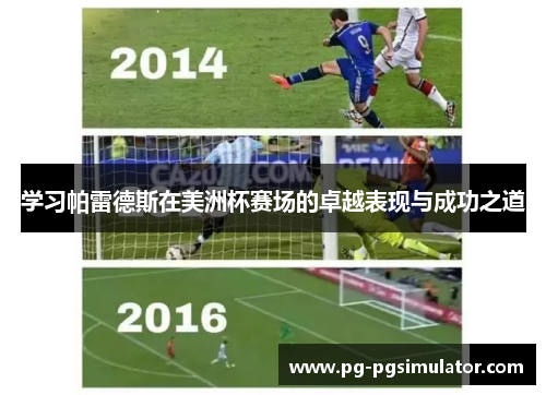 学习帕雷德斯在美洲杯赛场的卓越表现与成功之道