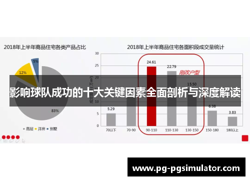 影响球队成功的十大关键因素全面剖析与深度解读