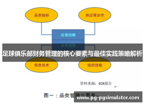 足球俱乐部财务管理的核心要素与最佳实践策略解析