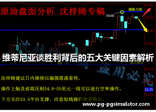 维蒂尼亚谈胜利背后的五大关键因素解析